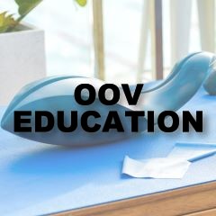 Oov Education